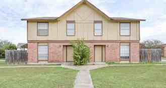 4505 Westcliff Rd #B - Photo 1 of 1