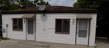 featured image of 407 2nd St W