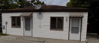 Liljestrand - 407 2nd St W - Photo 1 of 1