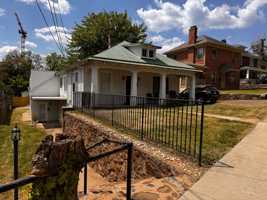 featured image of 105 Shamrock Rd