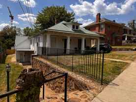 105 Shamrock - Photo 1 of 1