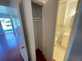 featured image of 114 W 1st Ave