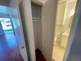 114-118 W 1st Ave - Photo 1 of 1