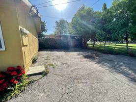 114-118 W 1st Ave - Photo 1 of 1