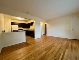 3051 Fardale - Photo 1 of 1