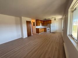 featured image of 701 W Hayden Ave