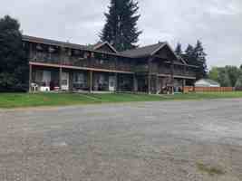 featured image of 701 W Hayden Ave