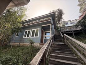 2530 Glen Green St. - Photo 1 of 1