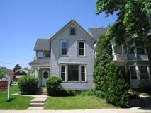2543 S. Graham St. - Photo 1 of 1