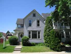 2543 S. Graham St. - Photo 1 of 1