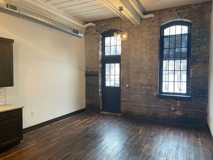 Simon Silk Mill - Photo 1 of 1