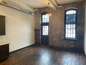 Simon Silk Mill - Photo 1 of 1