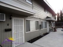 270 Montrose Dr - Photo 1 of 1