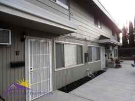 270 Montrose Dr - Photo 1 of 1