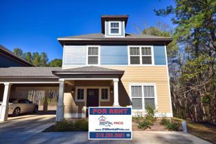West Barnett Springs Properties - Photo 1 of 1