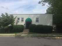 Paxson - Butler Apartments - Photo 1 of 1