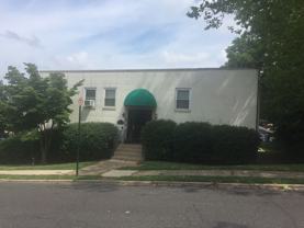 Paxson - Butler Apartments - Photo 1 of 1