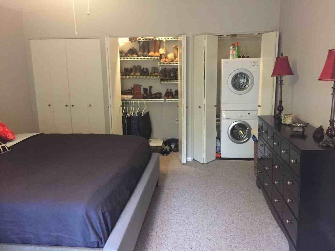 111 Alan A Dale Cir - Photo 7 of 14