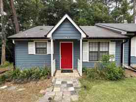 4378 Brewster Rd - Photo 1 of 1