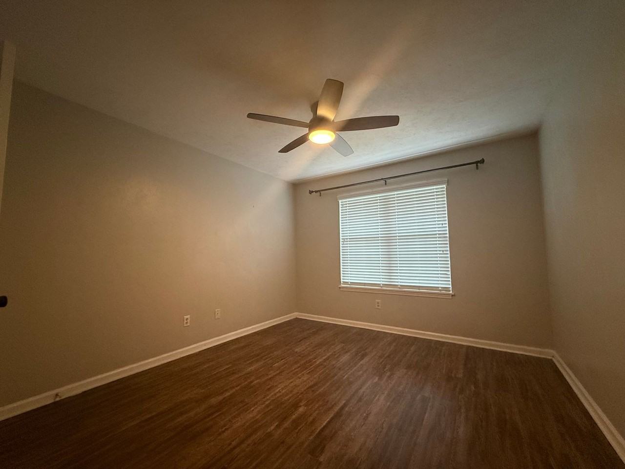 4378 Brewster Rd - Photo 6 of 6