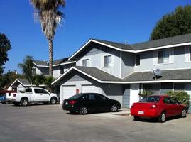 featured image of 21 W Hazelwood Pl