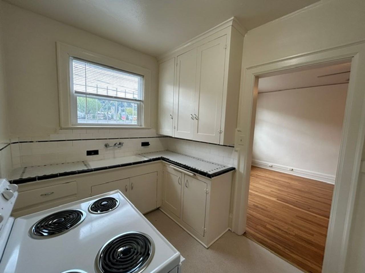 Lownsdale Apartments - Photo 5 of 31