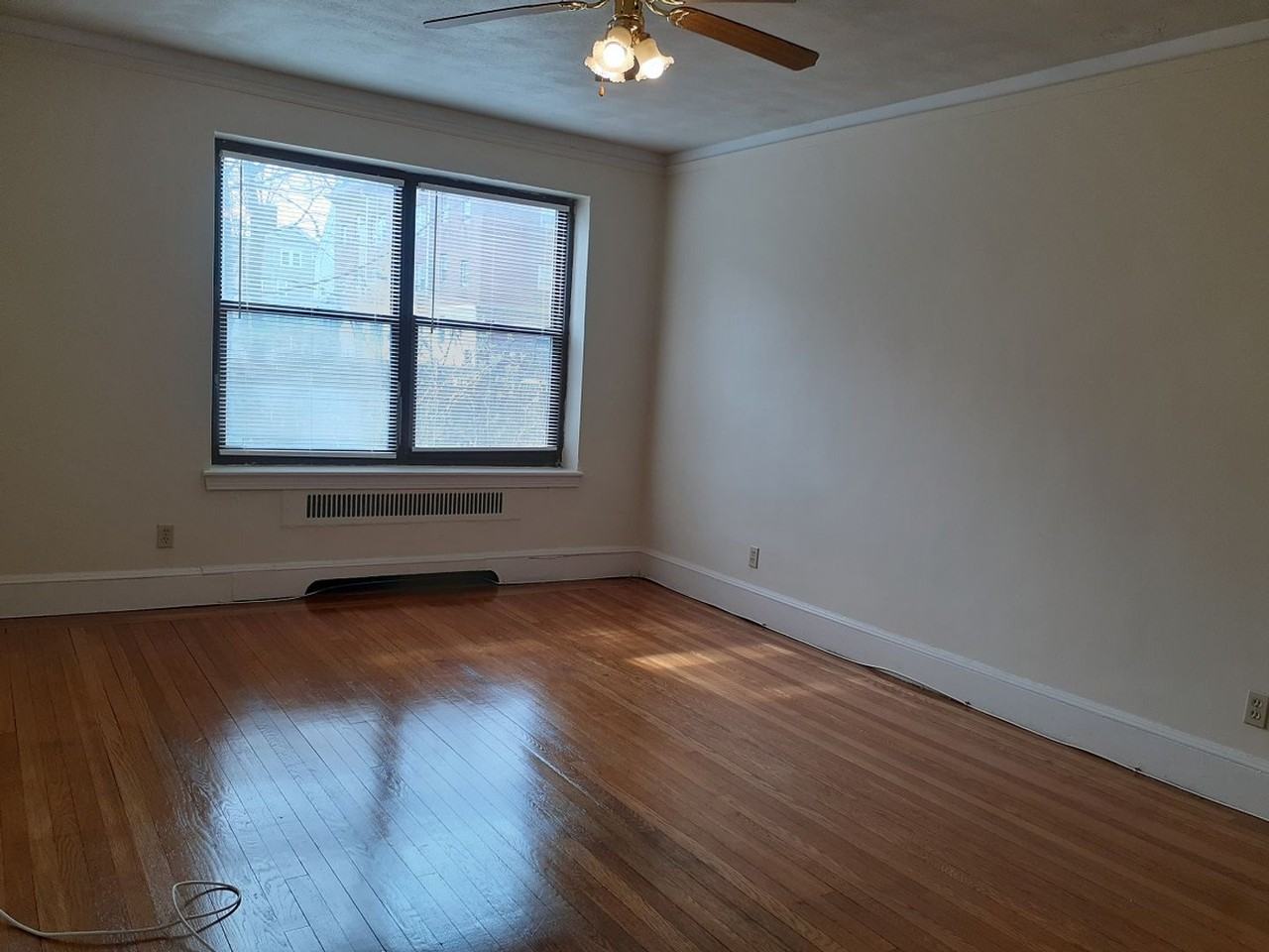 WAYLAND SQUARE REALTY (218) - Photo 2 of 9