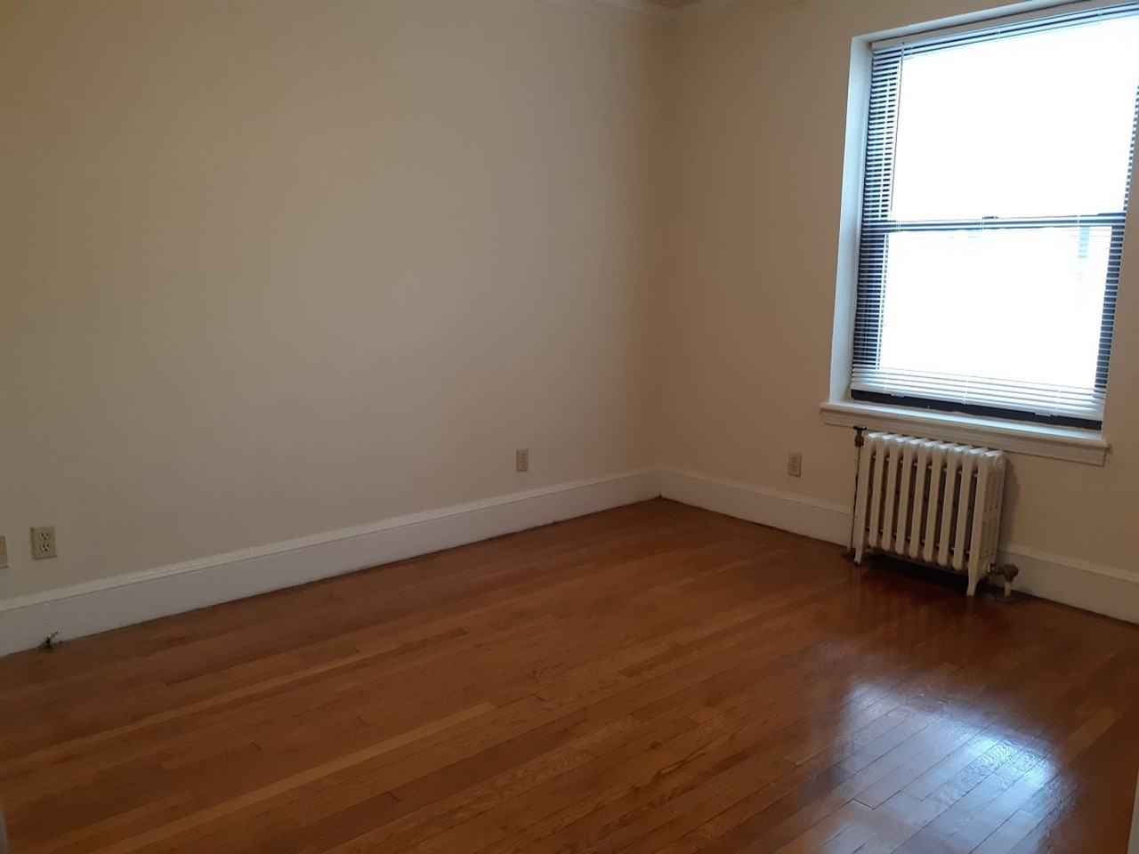 WAYLAND SQUARE REALTY (218) - Photo 3 of 9