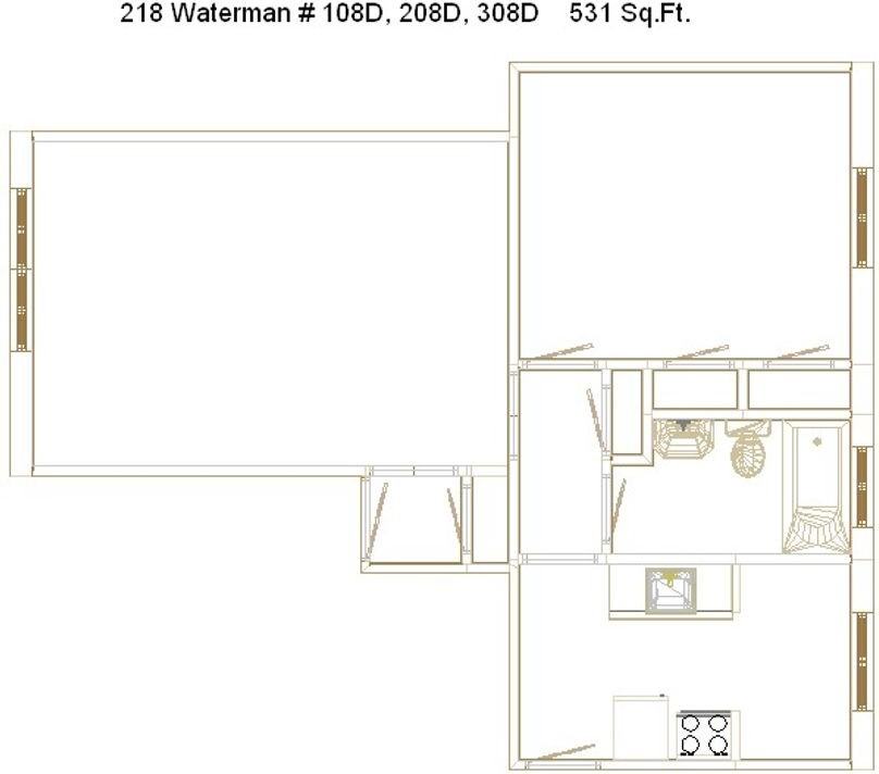 WAYLAND SQUARE REALTY (218) - Photo 4 of 9