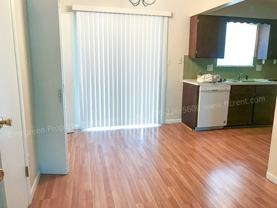 2 Bed 1 Bath in Fort Collins - Photo 1 of 1