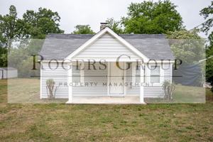 featured image of 2008 Julia Ave