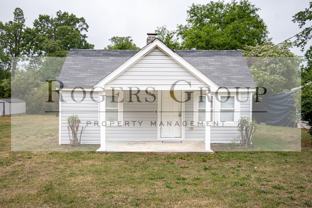 2008 Julia Ave - Photo 1 of 1