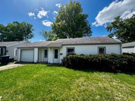 2407 48th St - Photo 1 of 1
