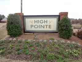 featured image of 202 Private Road 3097