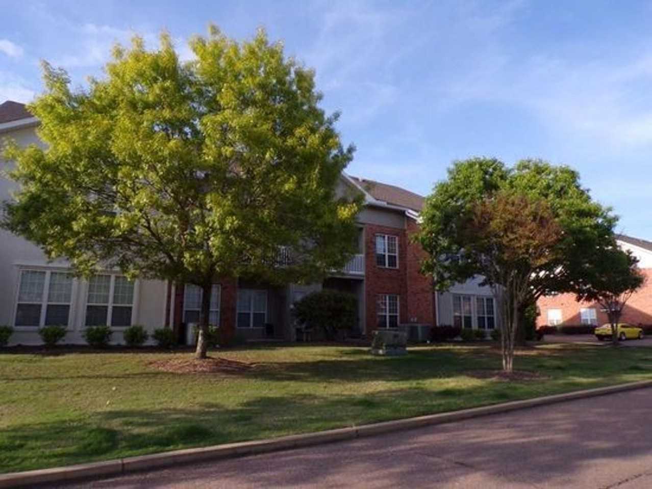 202 Private Road 3097 - Photo 2 of 21