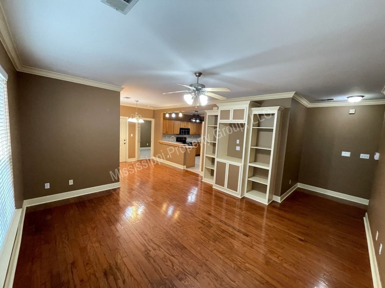 202 Private Road 3097 - Photo 4 of 21