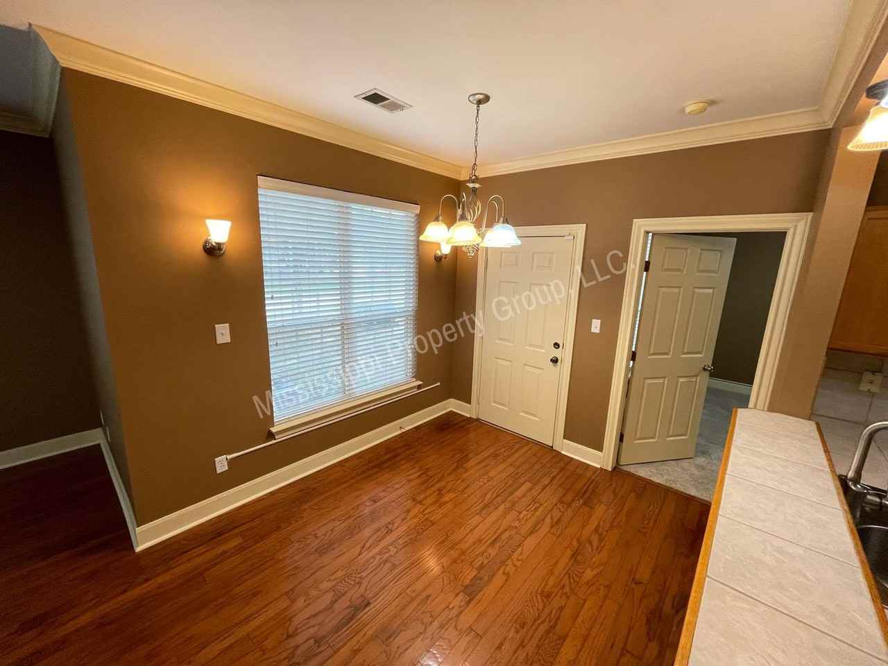 202 Private Road 3097 - Photo 6 of 21