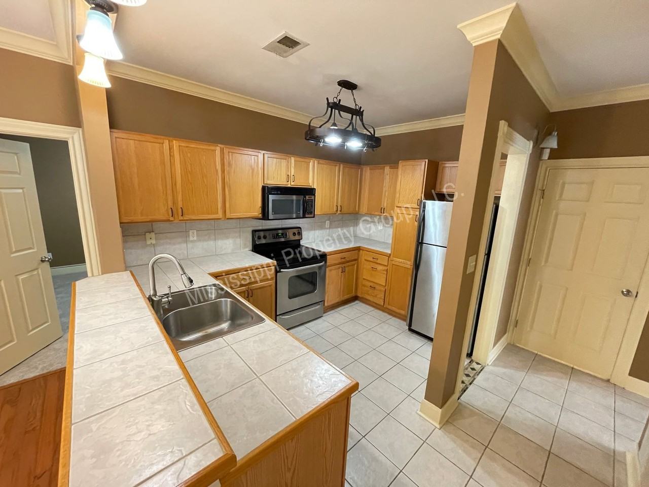 202 Private Road 3097 - Photo 7 of 21