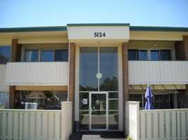 featured image of 5124 Williams Fork Trl #203