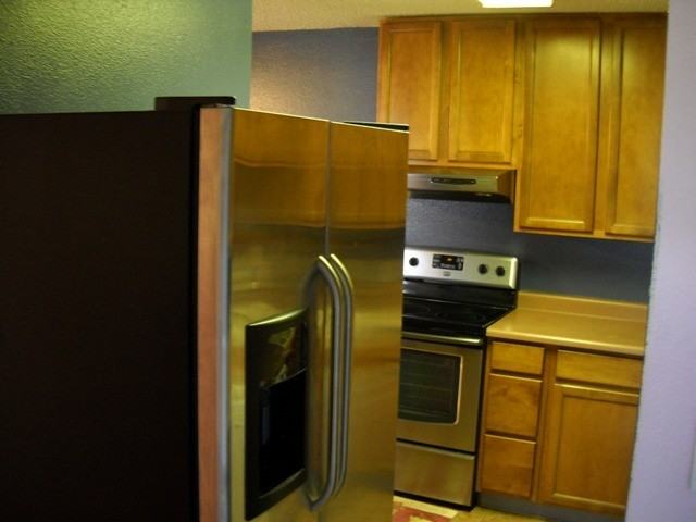 5124 Williams Fork Trl #203 - Photo 3 of 11