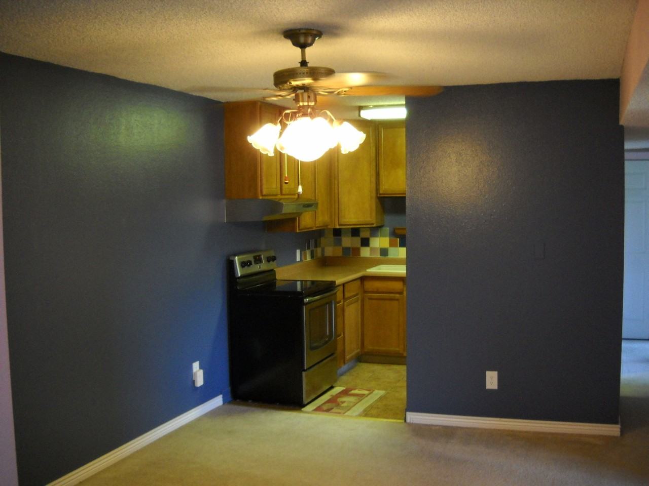5124 Williams Fork Trl #203 - Photo 6 of 11