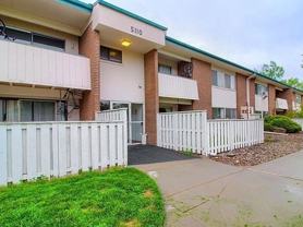 5110 Williams Fork Trl #107 - Photo 1 of 1