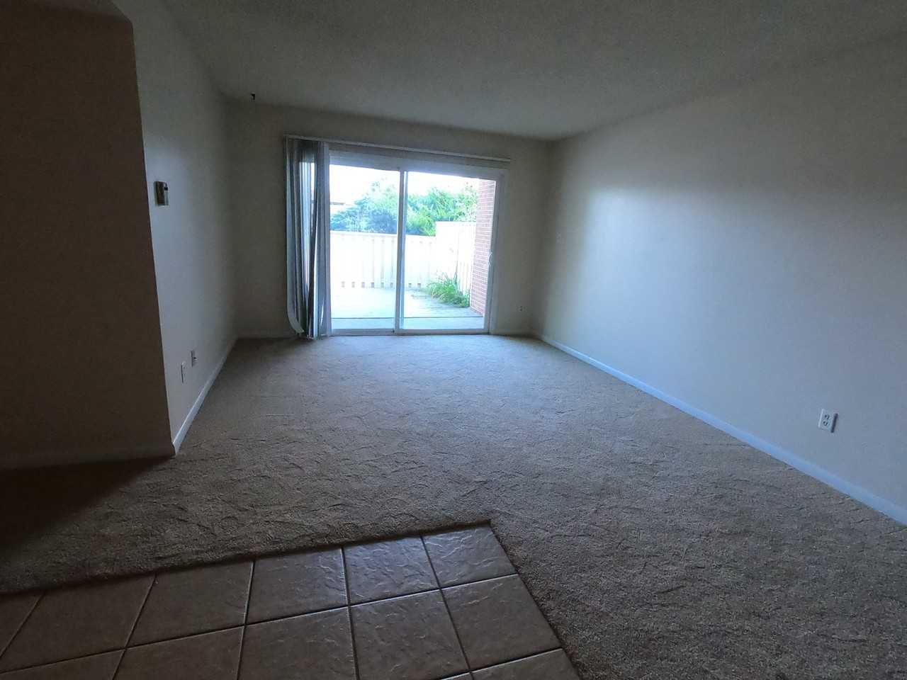 5110 Williams Fork Trl #107 - Photo 2 of 8