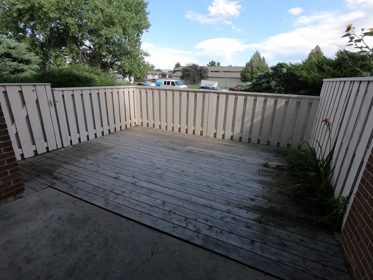 5110 Williams Fork Trl #107 - Photo 3 of 8
