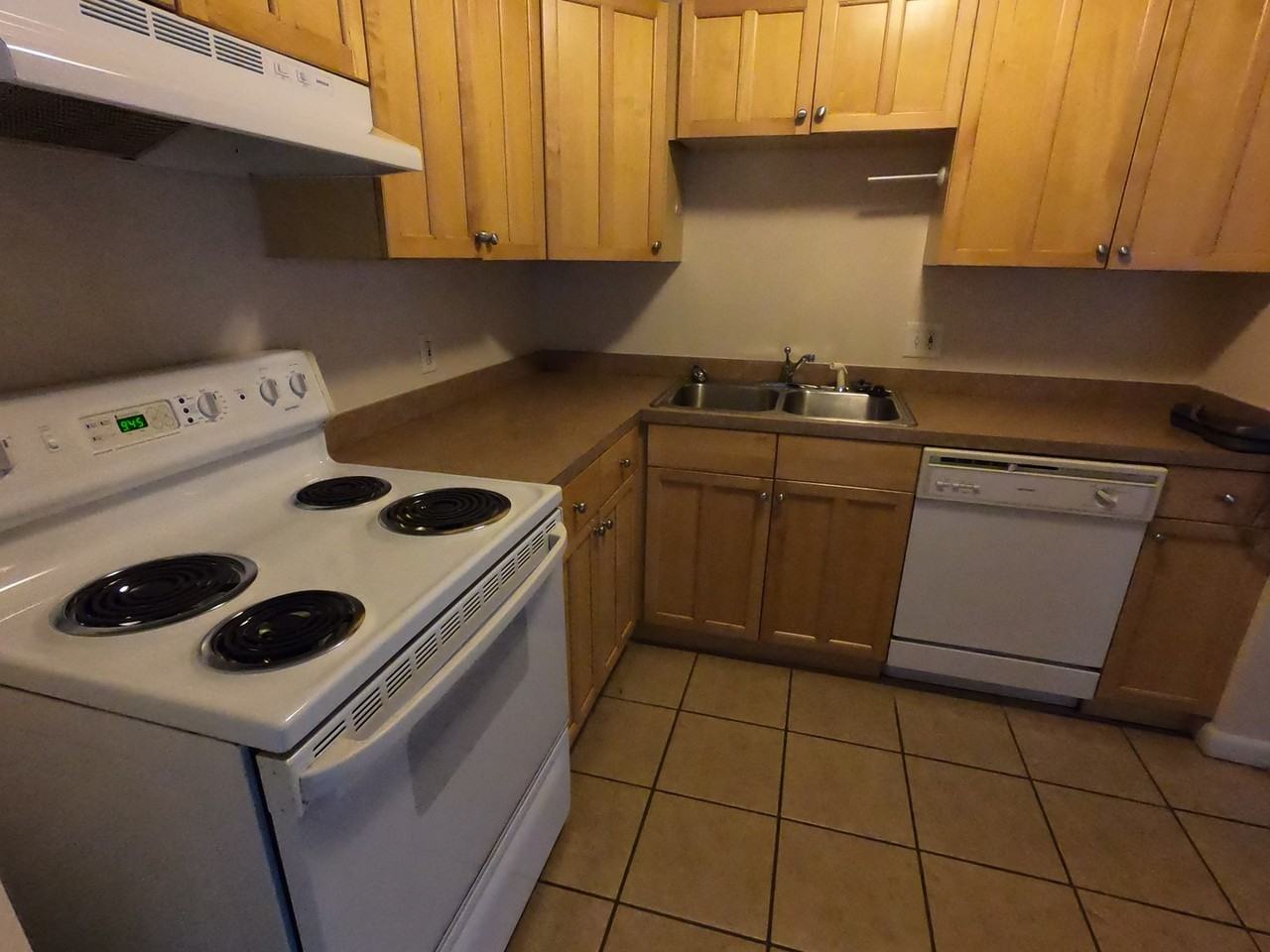 5110 Williams Fork Trl #107 - Photo 4 of 8