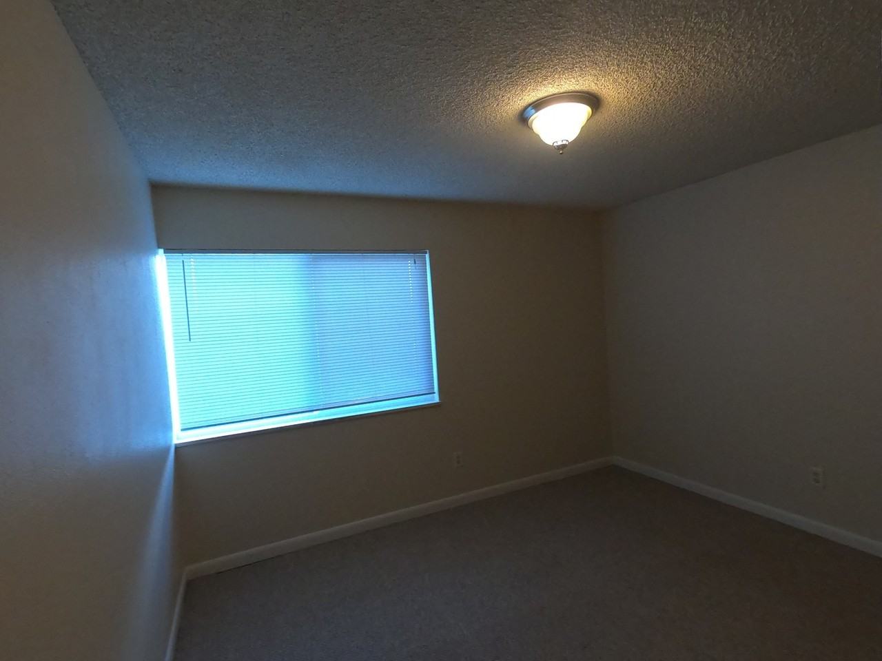 5110 Williams Fork Trl #107 - Photo 5 of 8