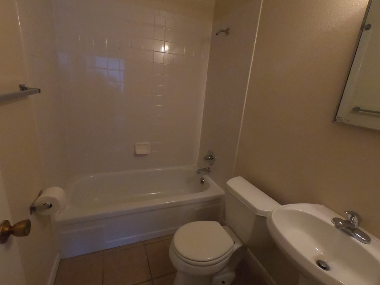 5110 Williams Fork Trl #107 - Photo 6 of 8