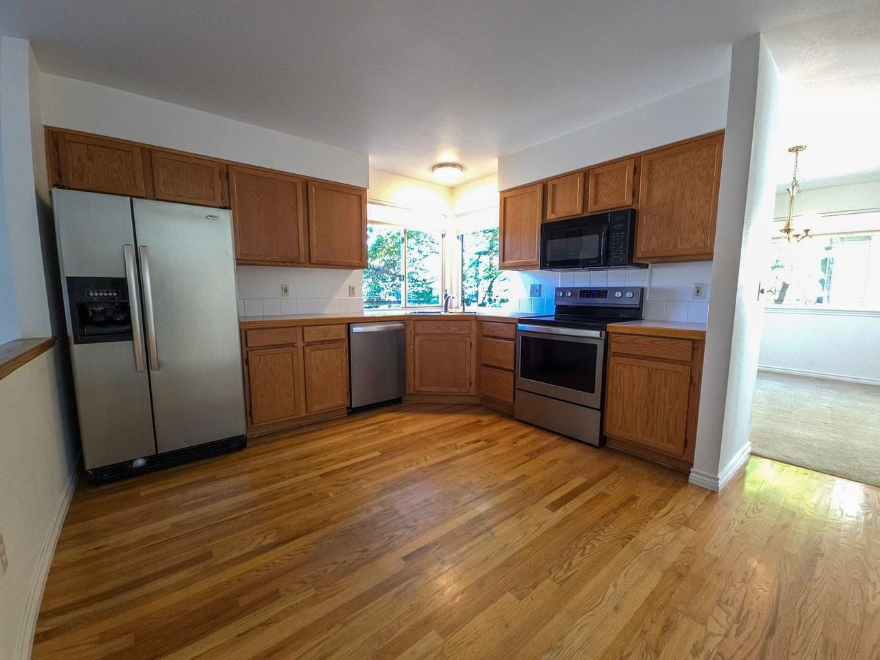4941 Tesla Cir - Photo 4 of 18