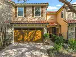 featured image of 8060 Prestbury Dr