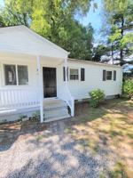 featured image of 2607 Wildwood Dr